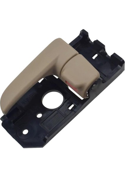 Kapı Kolu Iç Açma Sol Kıa Cerato 2004-2009 | Bej