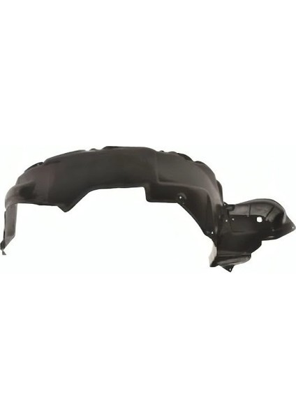 Çamurluk Davlumbazı Ön Takım Sağ + Sol Toyota Corolla 2007-2012 fiyatları