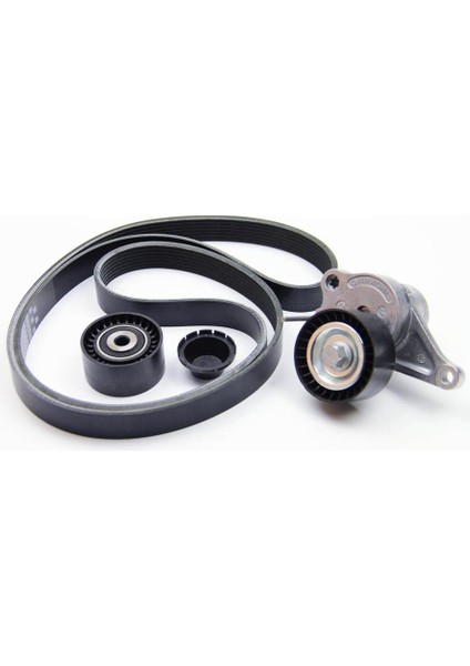 ALTERNATÖR GERGİ KİTİ KUTUKLU MASTER 3 2010 MOVANO B 2010 2.3DCI M9T 117209389R 4420654