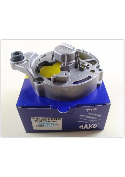 ALT.DIOT ARKA KAP. DOĞAN KARTAL ŞAHIN -FIAT -MAGIRUS-MF- STEYR