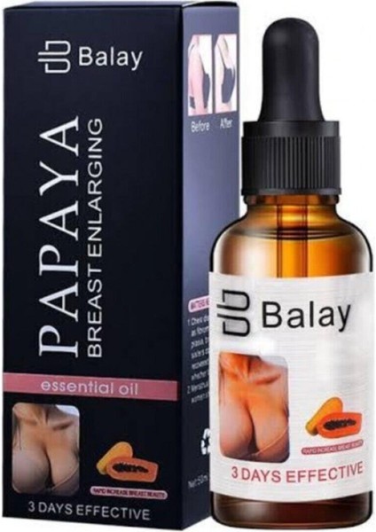 Göğüs Serumu , Dolgunlaştırıcı Serum, Serum 8 x Beden Etkili 100 ml fiyatları