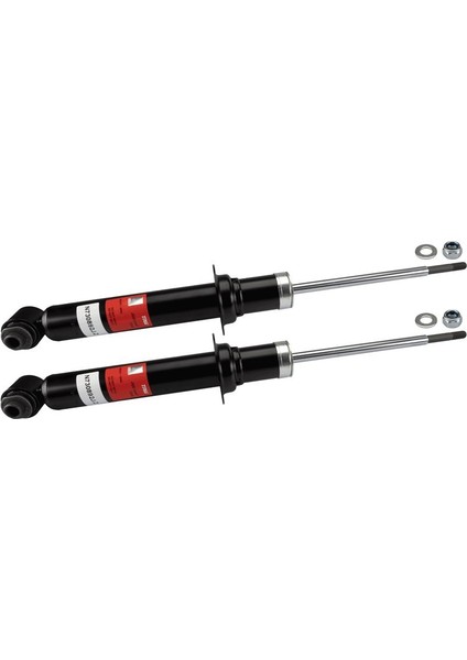 AMORTISOR ARKA GAZLI BMW E60 E61 CIFT 33526766605