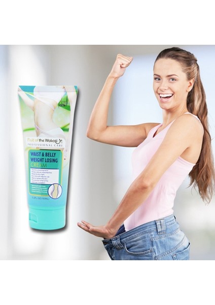 Meyvesi Bel ve Göbek Kremi (150ML) fiyatları