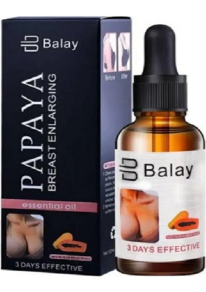 7 Günde 5 x Beden Etkili Göğüs Serumu , Dolgunlaştırıcı, Serum modelleri