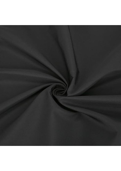 Siyah 61-Keys Dijital Piyano Piyano Müzik Aletlerinin Aksesuarları Için Su Geçirmez Su Geçirmez Ceket (88 Tuş Siyah) fiyatları