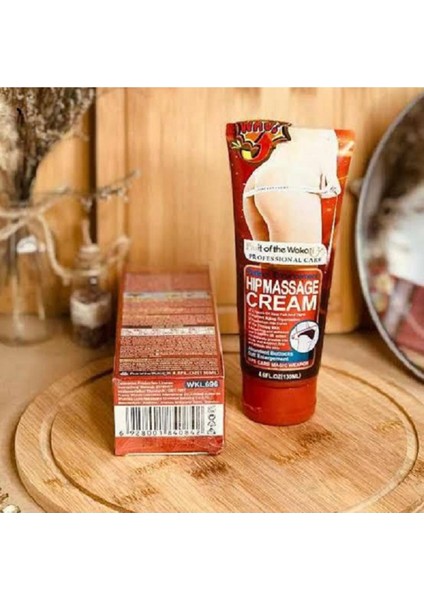 Kalça Sıklaştırıcı Krem 130 ml fiyatları