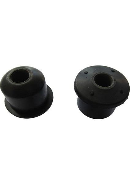 ALTERNATÖR GERGİ LASTİĞİ TEK R19 (10 ADET)