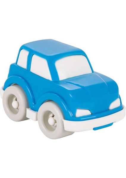 07 691 Nessiworld Arabalar 6 Lı fiyatları