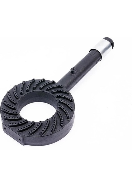 Orgaz Kare Volkan Ocak 40*40 cm VL-401 indirimleri