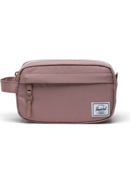 Chapter Küçük Bakım Çantası fırsatları