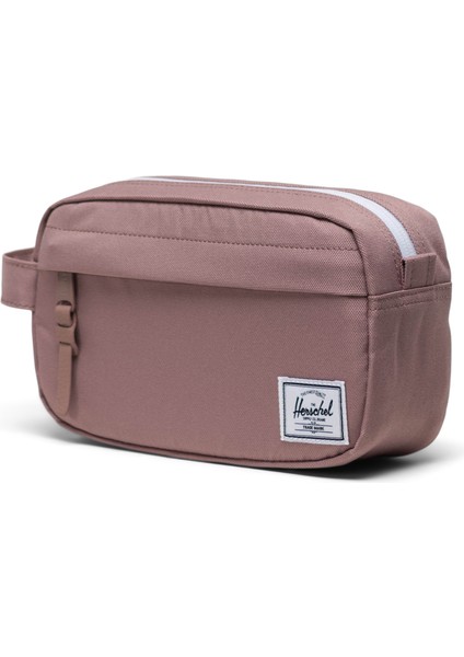 Chapter Küçük Bakım Çantası indirimleri