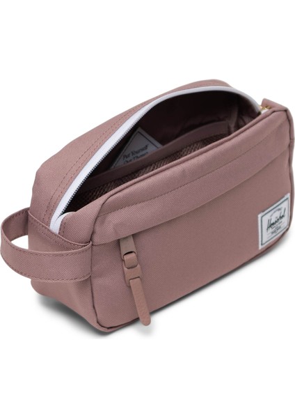 Chapter Küçük Bakım Çantası