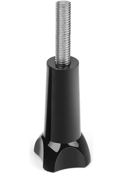 Gopro Uyumlu Sabitleme Vidası