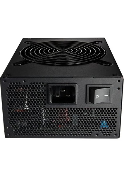 Cannon Pro 2000W Retail Pc 2000-50AGPBI Power Supply Gen5 fırsatları