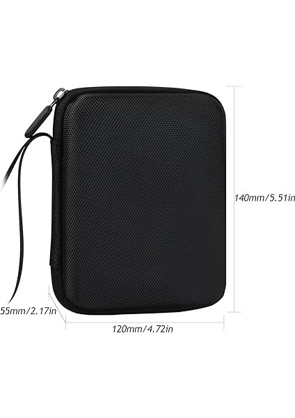 Gitar Pick Tutucu Kılıf Akustik Elektro Gitar ile 15 Adet Gitar Seçtikleri Gitar Plectrums Saklama Çantası Kılıfı Çocuklar Için Hedier Arkadaşlar Gitar Çalarlar fırsatları