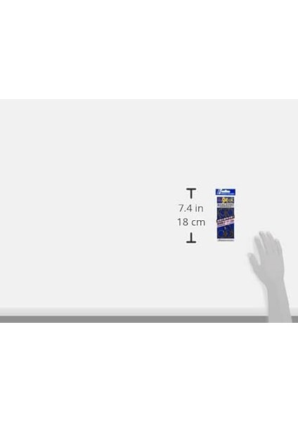 Craft Red Back Strong Wave Curly Tai Rubber Nectie Tmn-Pwcul #010 Golden Black fırsatları