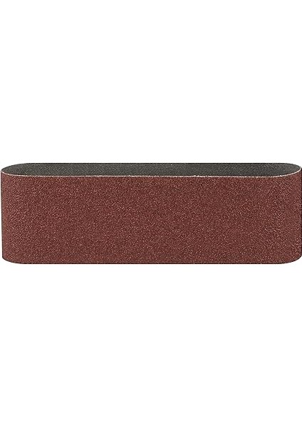 - Tank Zımpara Kağıdı 3'lü Set, 75 x 533 mm 60/80/100 Kum fiyatları