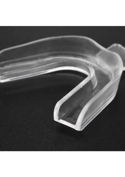 Diş Gıcırdatma Aparatı - Uyku Diş Kalıbı Ayarlanabilir Bruksizm Aparatı fiyatları