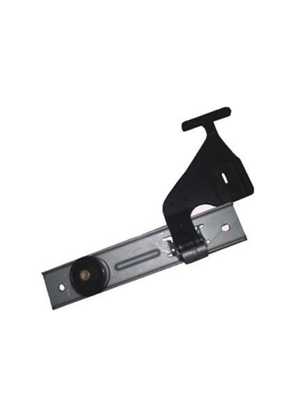 MOTOR KAPUT KİLİT KARŞILIĞI RENAULT CLIO 2 1998 KANGOO 1997 8200069296