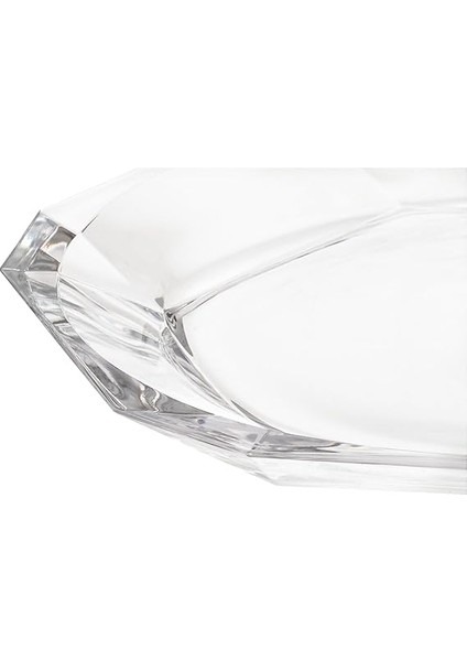 Reflectıon Pasta Tabağı 300MM mm Tekli Hediyelik Kutu fiyatları