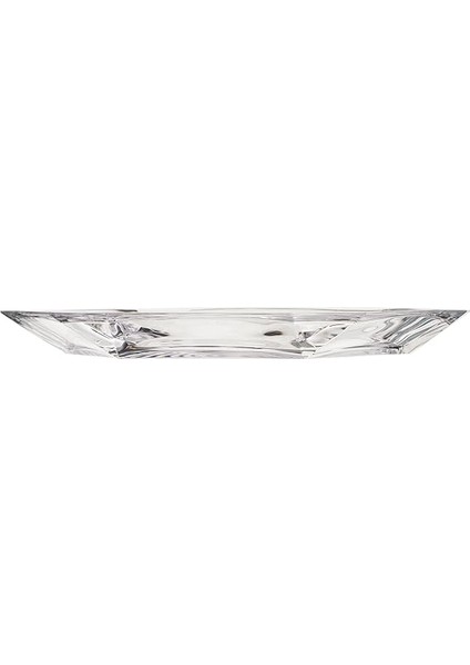 Reflectıon Pasta Tabağı 300MM mm Tekli Hediyelik Kutu modelleri