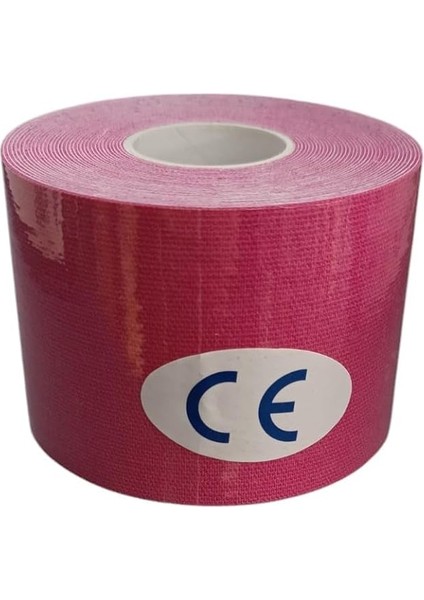 bant, kinesio band, sporcu kas ağrı bandı, esnek tape, ağrı bandı, ağrı kesici bant, 5cmx5mt fırsatları