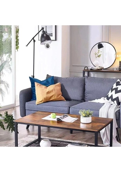 Wifi 360 Panoramik Ampul Kamera Güvenlik Kamerası Çift Wifi 360 Derece Gece Görüşlü