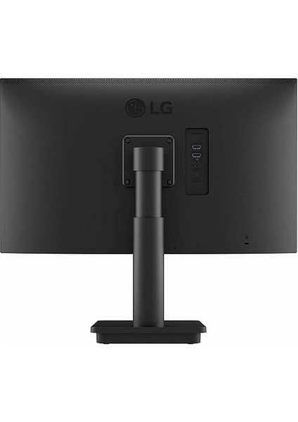 24.5 Lg 25MS550-B IPS 5ms 100HZ HDMI indirimleri