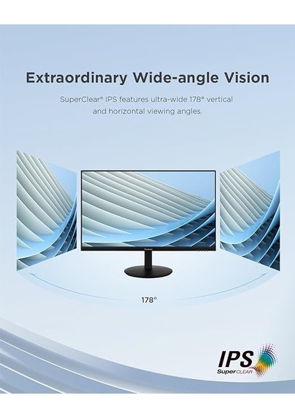 VG2708-4K Workpro Monıtor 27" 4ms 60HZ 3840 x 2160 4K Tılt Swıvel Pıvot Yukseklık Ayarı modelleri