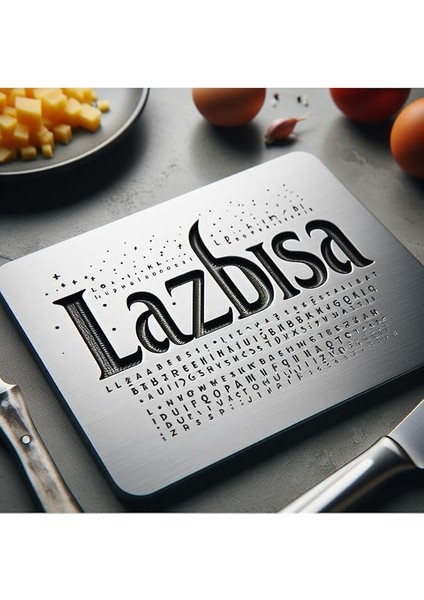 Incisive Serisi Mutfak Bıçak Börek Pizza Pide Bıçağı Kıyma Bıçağı Günlük Kullanım (MFT-531) fırsatları