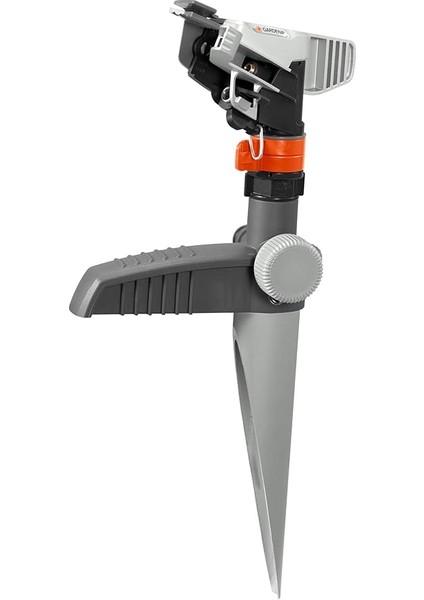 08136-20.000.00 Premiumtamkısmidairedarbeyağmursis fiyatları