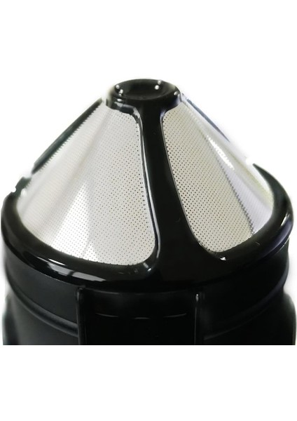 Taşınabilir Kahve Filtresi (OUT-1960) fiyatları