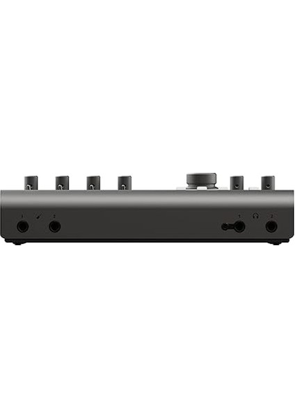 ID44 Mkıı USB Ses Arabirimi fırsatları