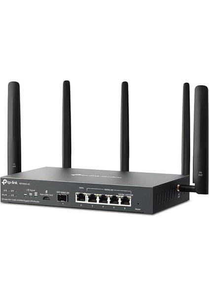ER706W-4G, Omada 4g+ Cat6 AX3000 Gigabit Vpn Router fiyatları