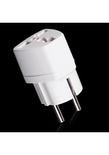 Ingiliz ve Amerikan Fişi Dönüştürücü Priz Adaptör fırsatları