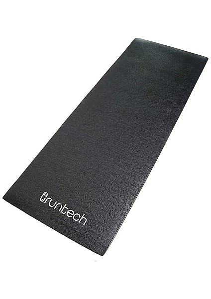 Koşu Bandı Ses Izolasyon Minderi modelleri