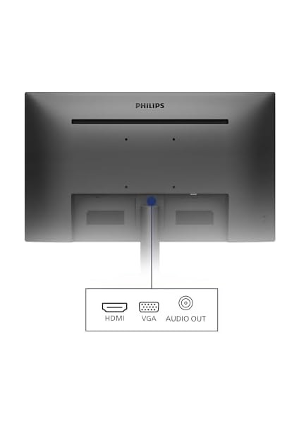 221V8-01 21.5" 4ms 75Hz Full Hd Monitör fırsatları