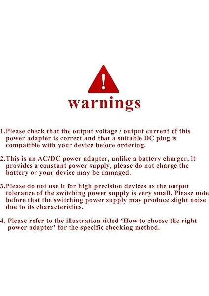 Klavye Güç Için 12V Adaptör Güç Kaynağı Şarj Kablosu PA-130A PA-130B PA-150B P45 Pa-3b Pa-3b Pa-3c Pa-5d PSR-210 Psr-78 P125 E373 EZ-220 EZ-300 Elektronik Piyano Için Ac Adaptörü. fırsatları