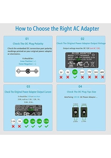 Klavye Güç Için 12V Adaptör Güç Kaynağı Şarj Kablosu PA-130A PA-130B PA-150B P45 Pa-3b Pa-3b Pa-3c Pa-5d PSR-210 Psr-78 P125 E373 EZ-220 EZ-300 Elektronik Piyano Için Ac Adaptörü. indirimleri