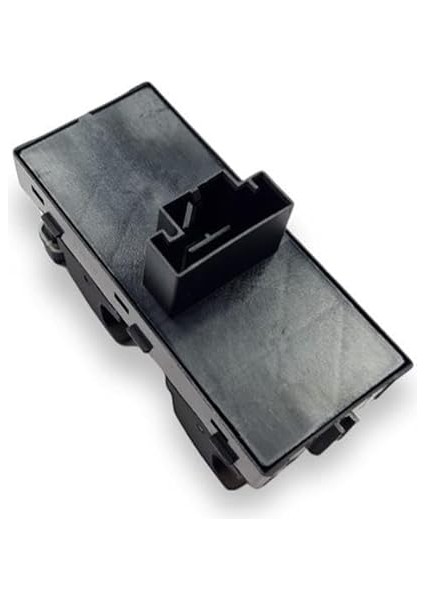 Ön Sol Cam Düğme Takımı Dörtlü 5G0959857F Seat Leon Mk3 ile Uyumlu 2013-2020 fırsatları