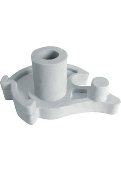 MOTOR KAPUT KİLİDİ TM.TK. R12 TOROS (10 ADET)