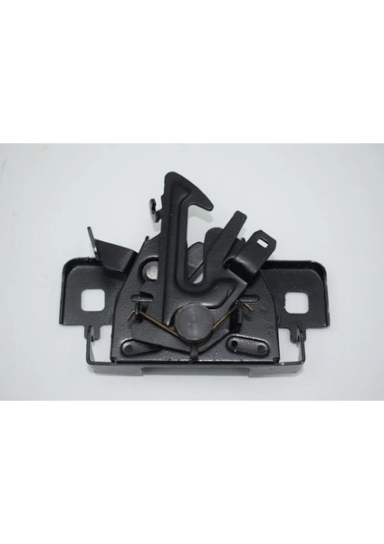 MOTOR KAPUT KİLİDİ MANUEL RENAULT CLIO 4-CAPTUR-TRAFIC VIVARO-ESPACE 656015563R 656015563R