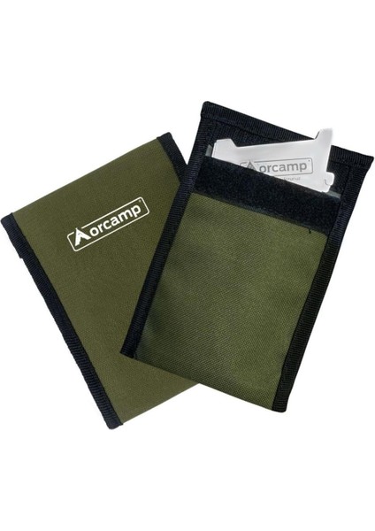 Cofi Demonte Kahve Filtresi - Orcamp - (KF-110) indirimleri