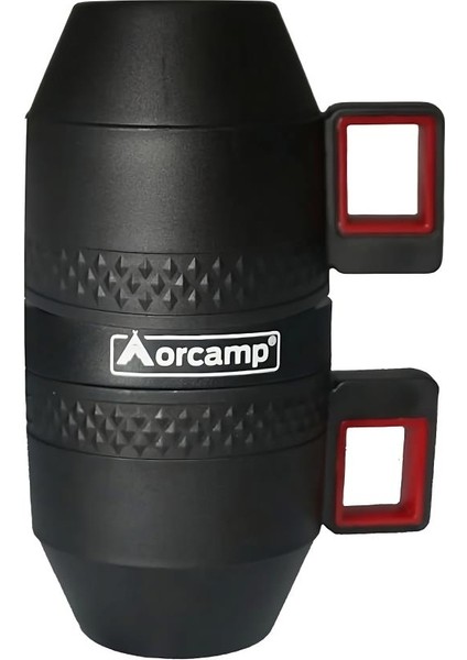 Taşınabilir Kahve Makinesi (OUT-1950)