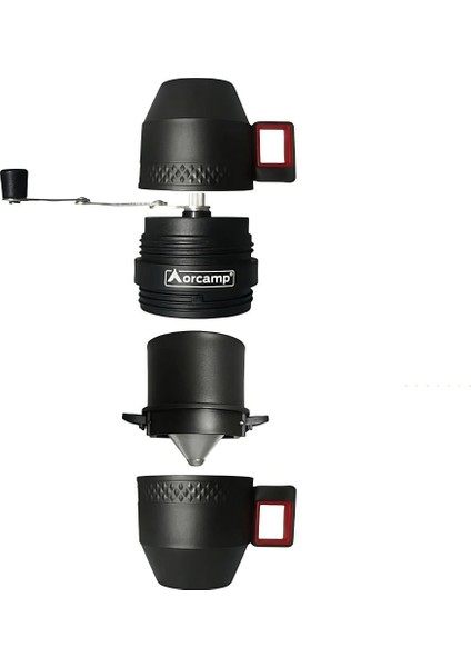 Taşınabilir Kahve Makinesi (OUT-1950) fiyatları