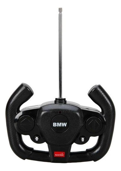 Rastar Kumandalı 1:14 Bmw I8 fırsatları