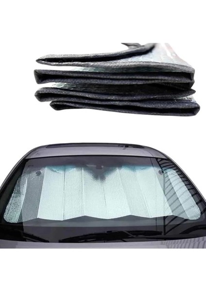 Araba Güneşliği Oto Güneşlik Tüm Araç Modellerine Uygun fırsatları