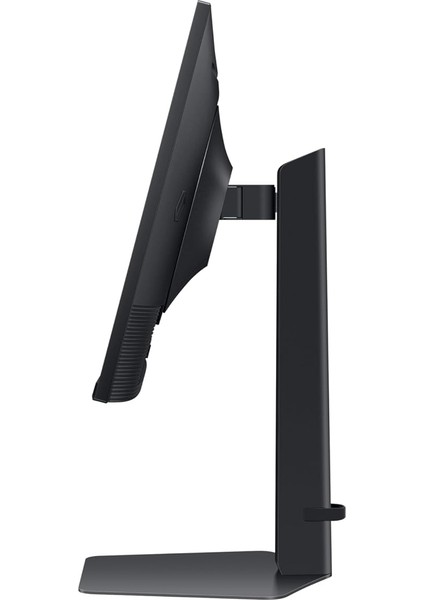 Odyssey G5 LS27DG502EUXUF, 27" Inç Ips, Qhd, 2560 x 1440, 2k, 1ms, 180Hz, Displayhdr 400, Freesync, Oyuncu Monitörü indirimleri