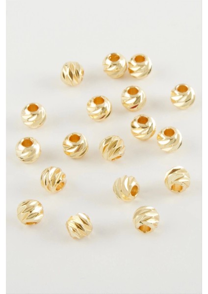 0,5 mm Dorika Ara Aparat 1 Adet