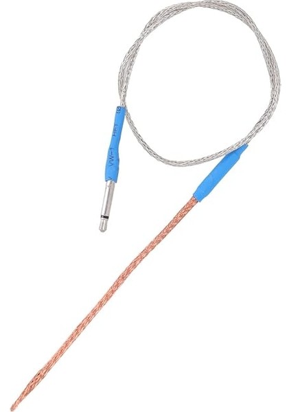 Akustik Ses Alıcı Gitar Pikap Çubuğu Piezo Elektrikli Pikap Çubuğu 2,5 mm Çıkış Fişi Akustik Gitar Pikap Için indirimleri